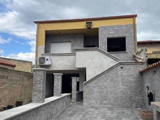 Facciata