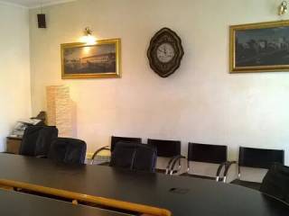 Ufficio