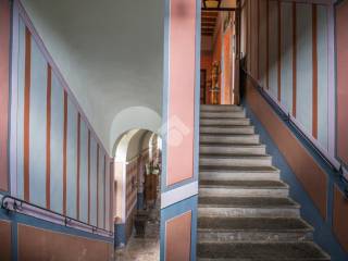Scala