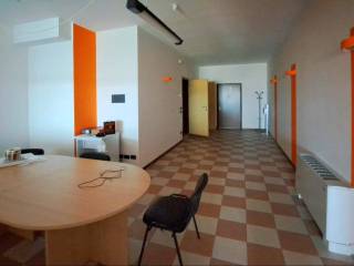 Ufficio