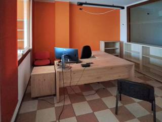 Ufficio