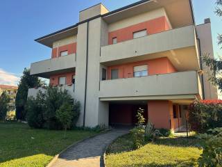 Facciata