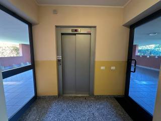 Ascensori