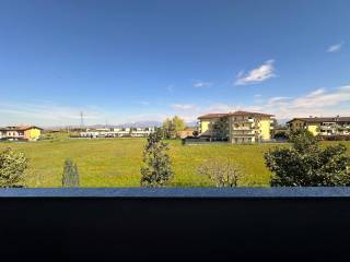 Vista