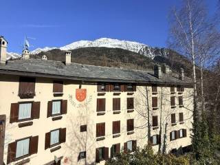 Vista