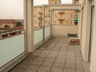 Terrazzo