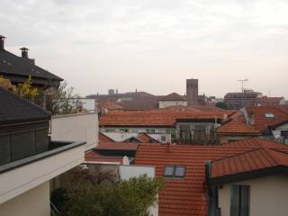 Vista