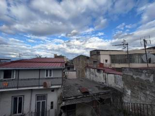 Vista
