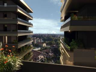 Vista