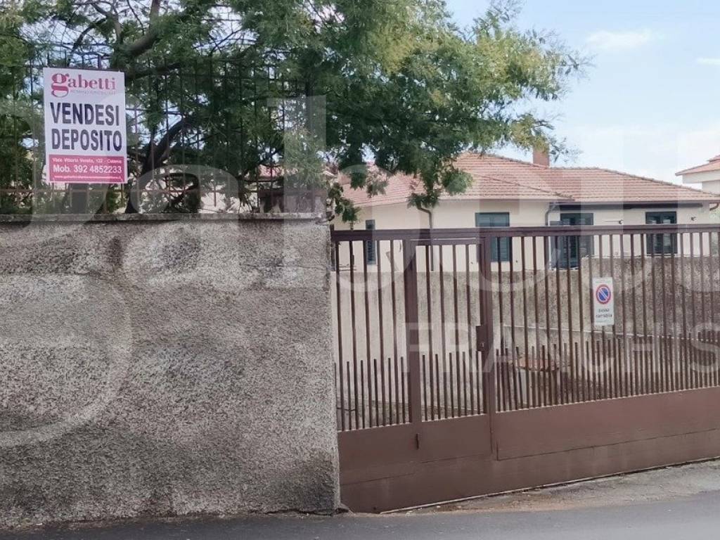 Porta Ombrelli In Legno Di Grande Capacità – Organizzatore Per Ingresso, Corridoio, Patio E Ufficio, Moderno E Anti-umidità