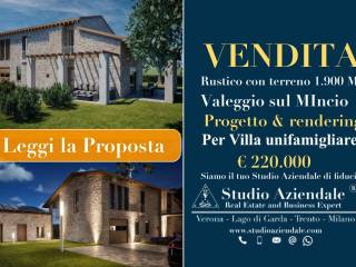 Altro