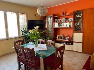 Sala da pranzo
