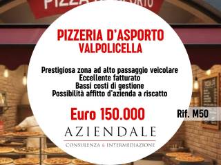 Altro