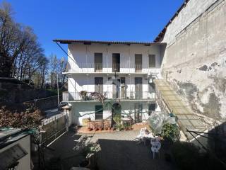 Facciata