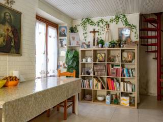 Interno appartamento