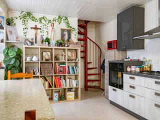 Interno appartamento