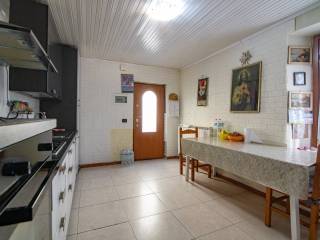 Interno appartamento