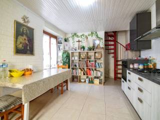 Interno appartamento