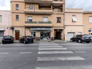 Facciata