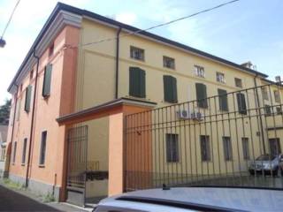 Facciata