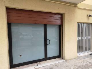 Ingresso