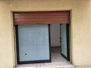 Ingresso