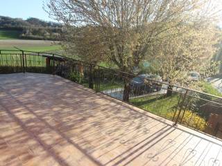 Terrazzo