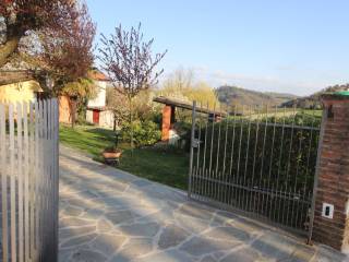 Ingresso