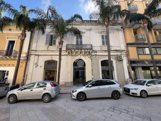 Facciata
