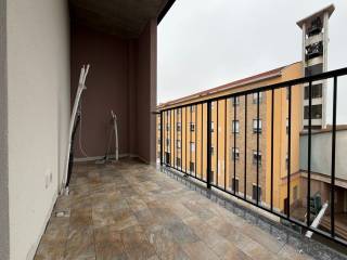 Balcone