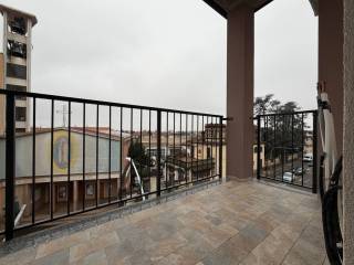Terrazzo