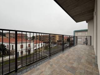 Terrazzo