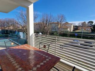 Terrazzo
