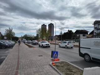 Zona