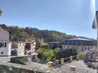 Vista