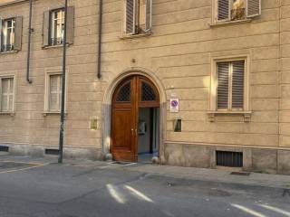 Facciata