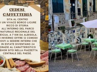 Altro