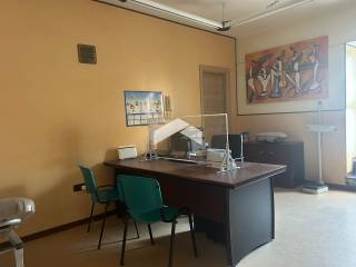 Ufficio