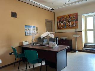 Ufficio