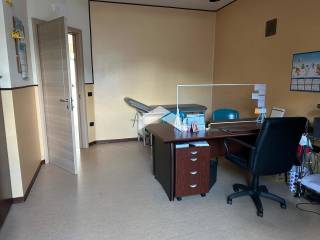 Ufficio
