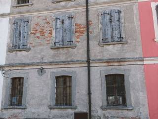Facciata