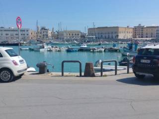 Zona