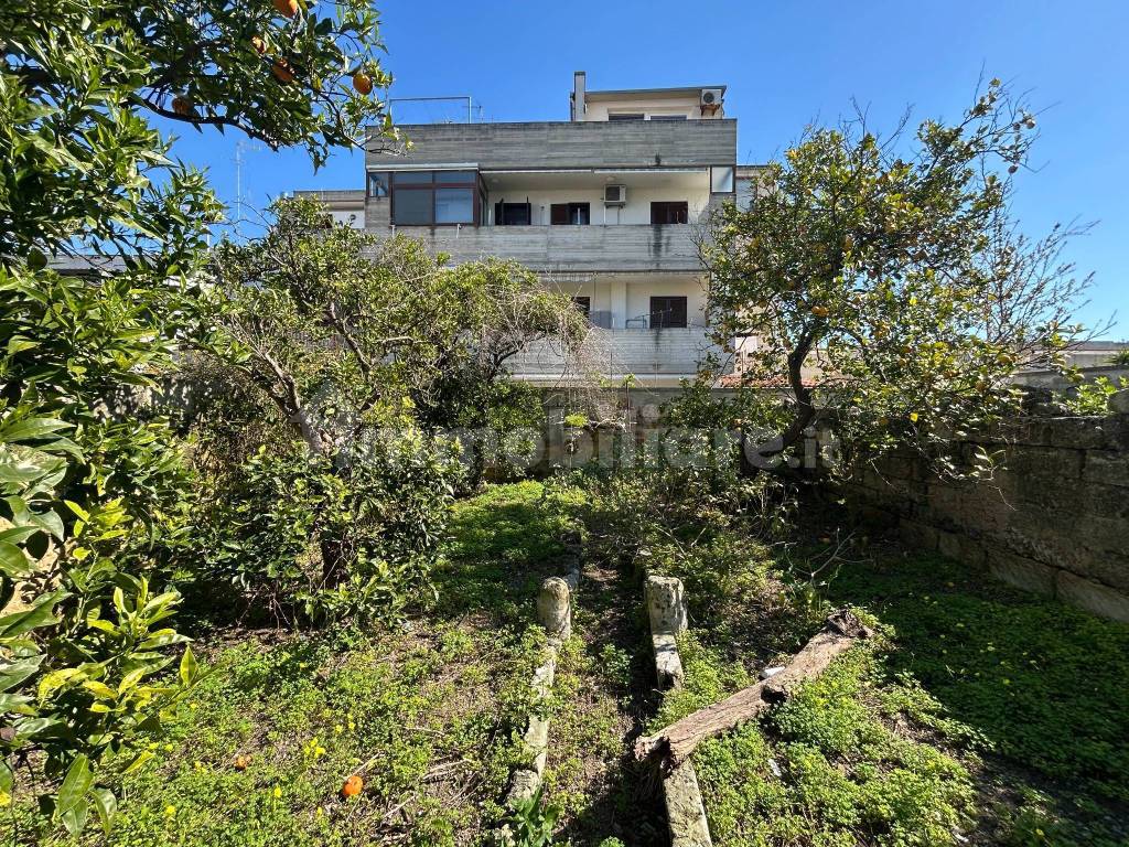 Giardino