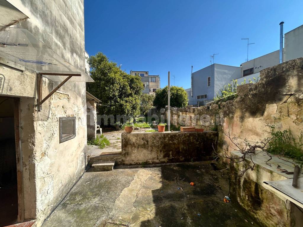 Giardino