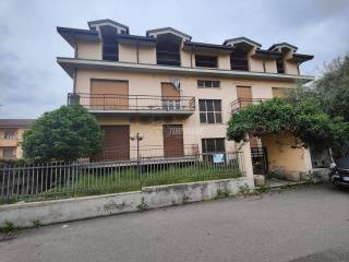 Facciata
