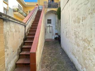 Scala