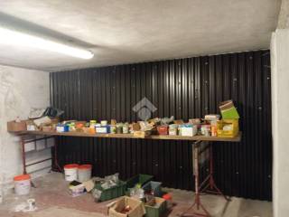 Cantina