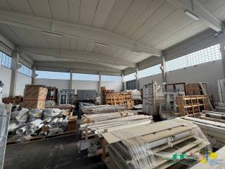Magazzino