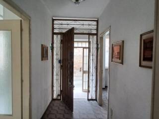 Corridoio