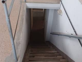 Scala